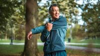 Your Fitness: Does success leave clues?