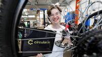 Waterford's circular champions urged to enter awards initiative