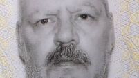 63-year-old Waterford man is reported missing 