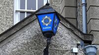 Disqualified for drink driving in Waterford city