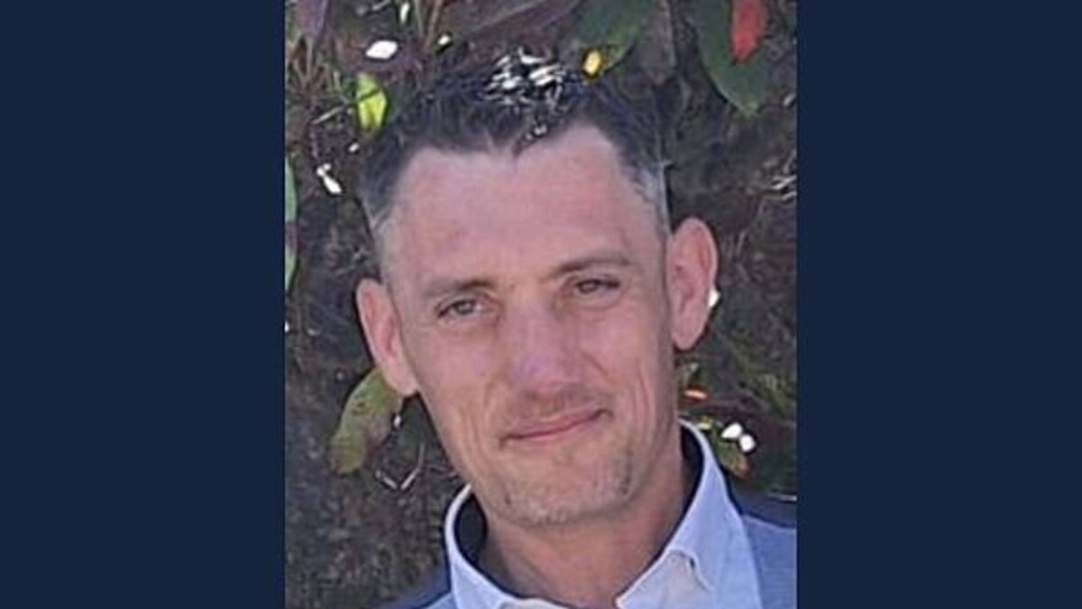 Postman suffered catastrophic injuries, murder trial hears