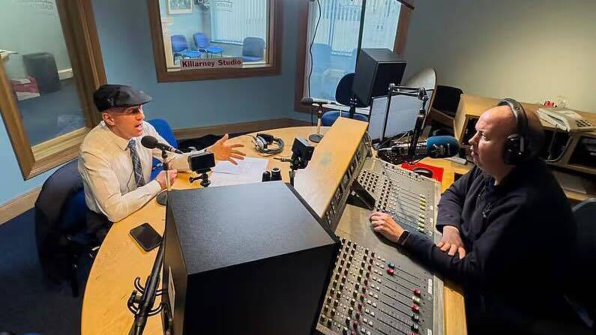 Phoenix: Ministerial importance