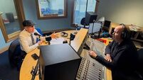 Phoenix: Ministerial importance