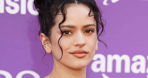 Rosalia postpones three concerts due to ‘family emergency’