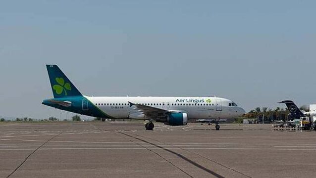 Aviation watchdog secures €1.12m for passengers in refunds and compensation