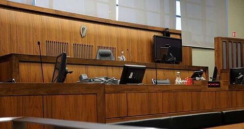 Teenager who defiled girl (14) given suspended sentence