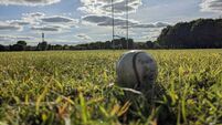 Letter to the Editor: Hurling's Woes and Structure