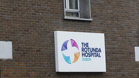 Rotunda Hospital’s clash with Coalition over private maternity care deepens