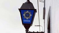 Garda watchdog investigating death of man in custody