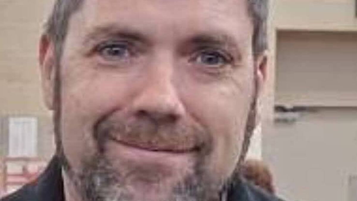 Appeal made as man (40s) reported missing in Waterford