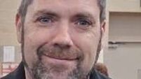 Appeal made as man (40s) reported missing in Waterford