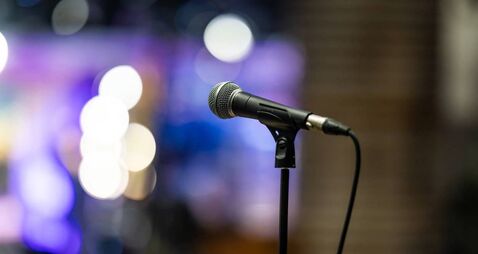 What's on in Waterford: Festivals, live music, theatre and more