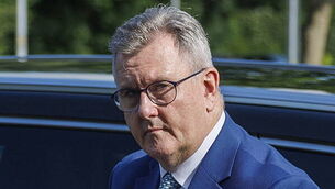 Vintage car dealer who sexually abused teen jailed for 12 years