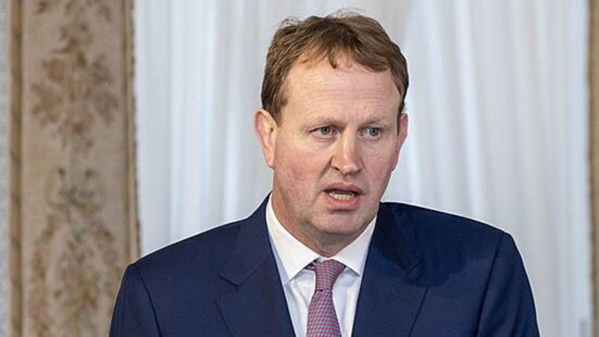 Minister to bring 'Jennie's Law' regarding domestic violence before Cabinet