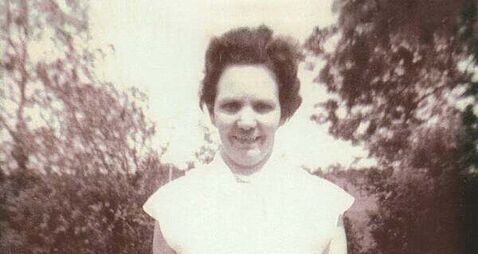 Fresh appeal for information about attack on bus which claimed life of woman