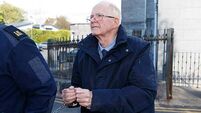 Paedophile former scout leader fails in appeal to have sentence reduced