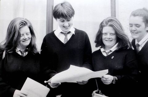 Photos are also contained in the current print edition of Waterford News &amp; Star