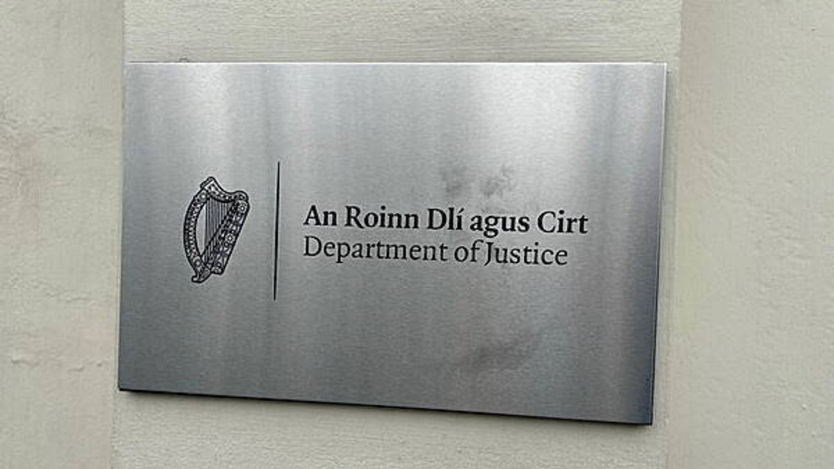 ‘Serious dereliction of duty’ by gardaí investigating Kenneally – inquiry report