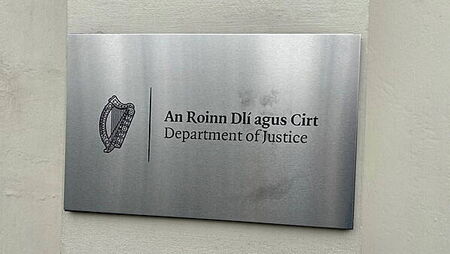 ‘Serious dereliction of duty’ by gardaí investigating Kenneally – inquiry report