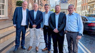 Defence Forces Tribunal witness alleges he was placed in tub of chemicals Defence Forces Tribunal witness alleges he was placed in tub of chemicals