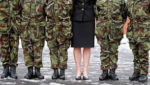 Minister recommends government apology for Kenneally victims
