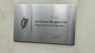 Pharma company can’t say how many deaths occurred as result of Covid vaccine - inquest Pharma company can’t say how many deaths occurred as result of Covid vaccine - inquest