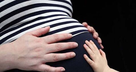 Mayo is the best county for raising a family, survey shows