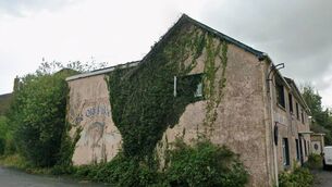 New Lidl supermarket planned in Waterford city New Lidl supermarket planned in Waterford city