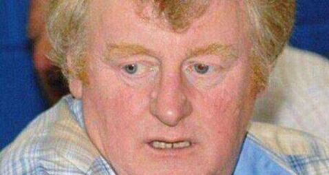 "Full apology owed to victims in Kenneally case" 