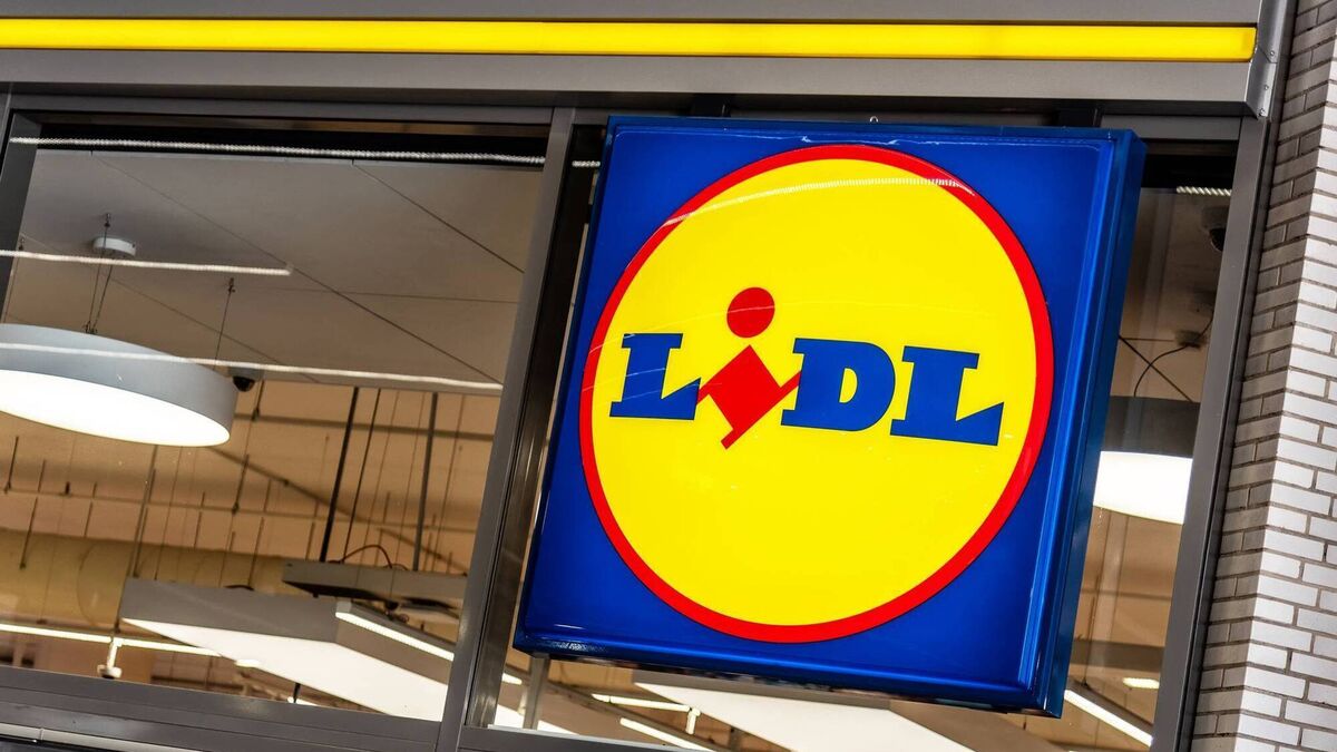 New Lidl supermarket planned in Waterford city