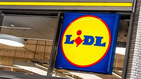 New Lidl supermarket planned in Waterford city