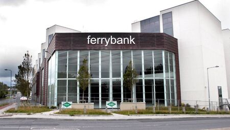 Letter to the Editor: Ferrybank residents want action