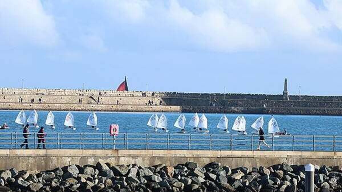 Planning permission granted for Dún Laoghaire hotel despite concerns over impact on mental health clinic