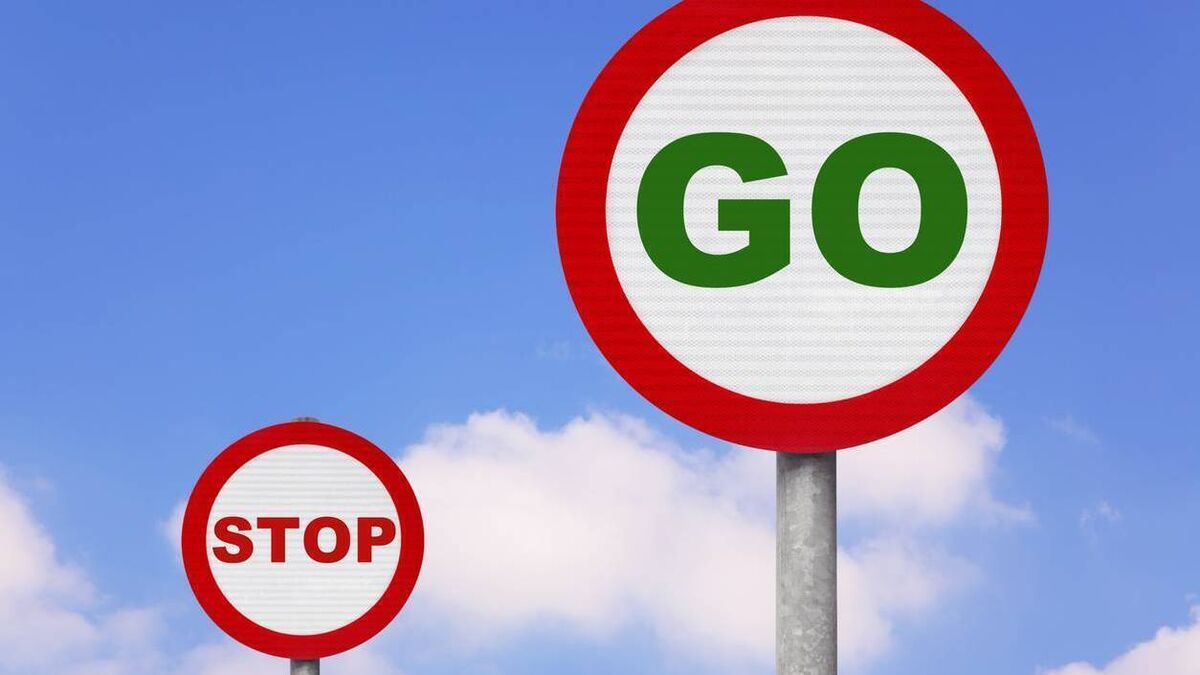 Traffic management to be implemented from today for Waterford school and road works
