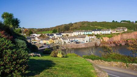Community fund information event to take place in Waterford