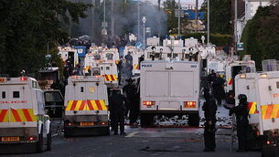 ‘Serious dereliction of duty’ by gardaí investigating Kenneally – inquiry report ‘Serious dereliction of duty’ by gardaí investigating Kenneally – inquiry report