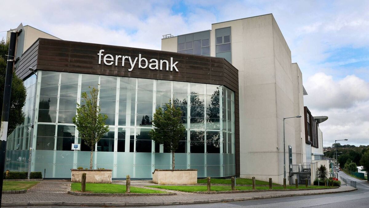 Ferrybank Shopping Centre court hearing adjourned