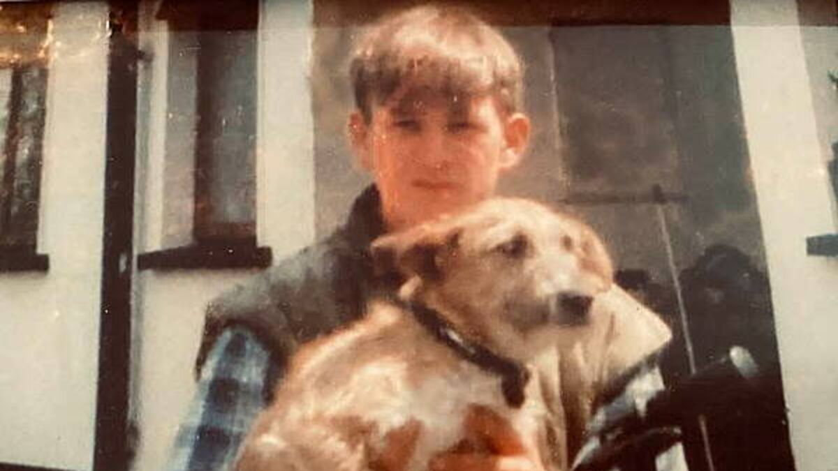 RTÉ star issues appeal over hit-and-run which killed her cousin 30 years ago