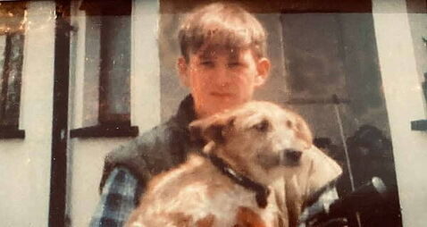 RTÉ star issues appeal over hit-and-run which killed her cousin 30 years ago