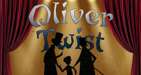 View from the Green Room: Sell out ‘Oliver’ a big hit on the Mall
