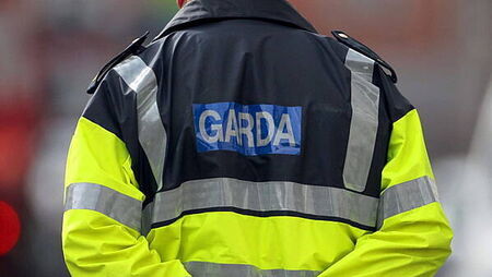Garda defendants wait as State builds 'complex investigation' case over gang facilitation and leak