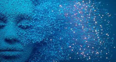 Fr Liam Power: Pope Leo on the novel concept of disarming AI