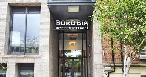 Farming: Minister Heydon publishes Bord Bia external review