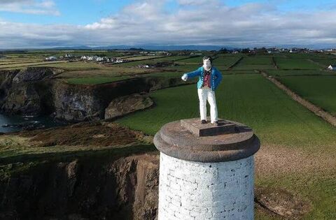 Opening Waterford's Metalman estimated to cost half a million euro