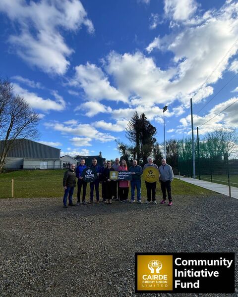 KGK Community Ltd. Will Motherway, Thomas Baldwin, Dan Casey, Liam Roche, Rebecca O’Neill, Kevin Moloney, Monica Murphy, Frank Roche, Tony O’Brien, Sean Murphy. KGK Community Ltd. Will Motherway, Thomas Baldwin, Dan Casey, Liam Roche, Rebecca O’Neill, Kevin Moloney, Monica Murphy, Frank Roche, Tony O’Brien, Sean Murphy.