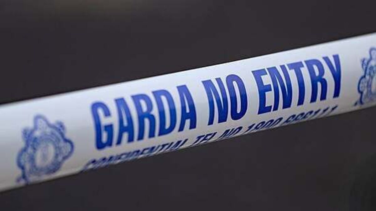 Man (30s) charged in connection with fatal incident in Co Leitrim