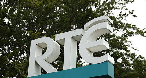 'Scandal after scandal at RTÉ' responsible for low TV licence figures, TD says 'Scandal after scandal at RTÉ' responsible for low TV licence figures, TD says