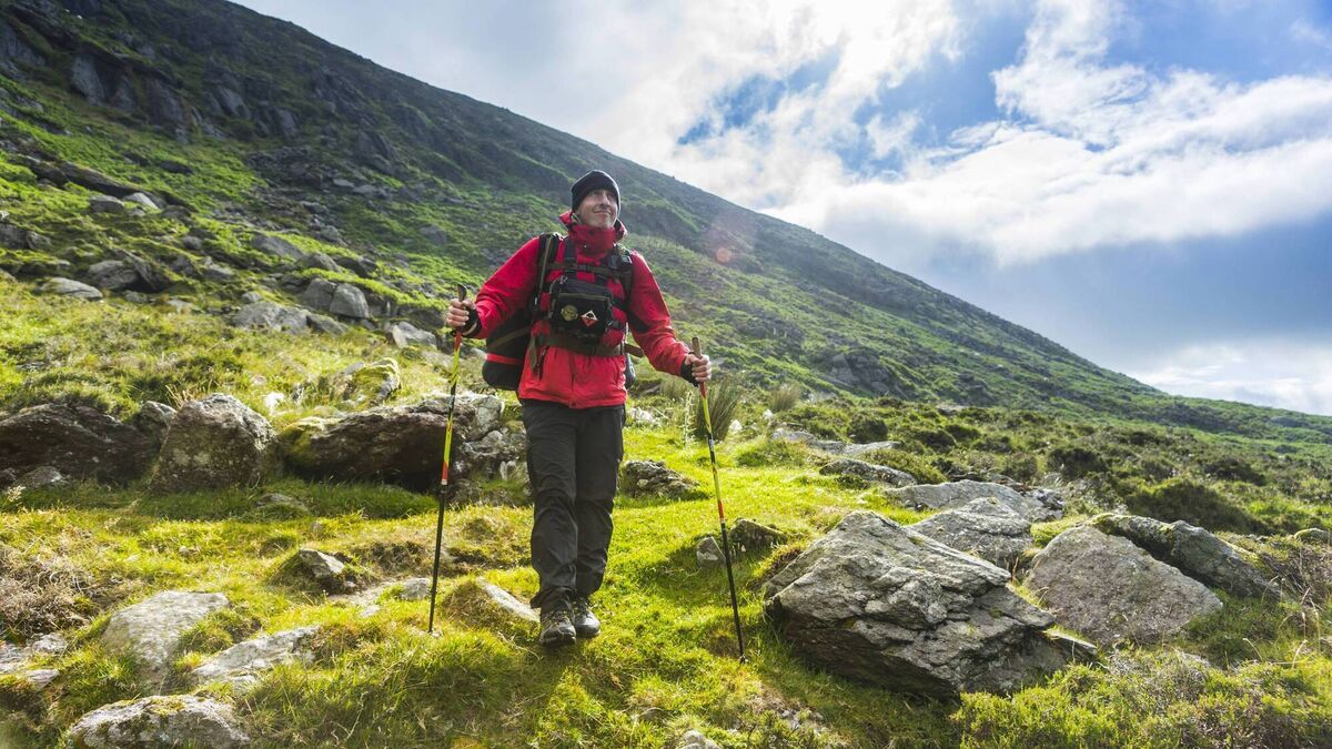 30th anniversary of Comeragh Crossing to be marked in Waterford