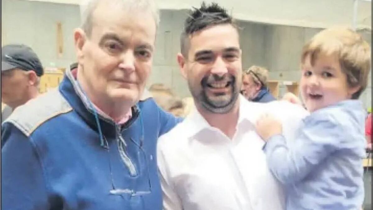 Waterford councillor on two years in the chamber: 'Not every issue makes the headlines'