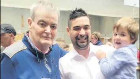 Waterford councillor on two years in the chamber: 'Not every issue makes the headlines'